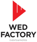 Wedfactory-Logo